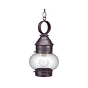 2032 Northeast Lantern Onion Outdoor Pendant 10
