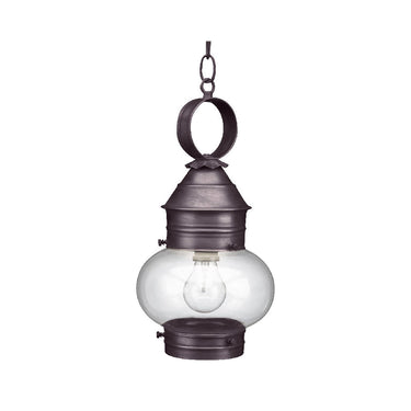 2032 Northeast Lantern Onion Outdoor Pendant 10