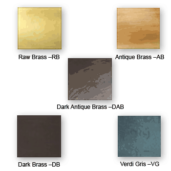 2034G Onion 2 Light Flush Mount