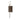 204320 Hubbardton Forge Echo Direct Wire Wall Sconce 1