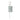 204320 Hubbardton Forge Echo Direct Wire Wall Sconce 4
