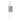 204320 Hubbardton Forge Echo Direct Wire Wall Sconce 6
