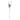 204712 Hubbardton Forge Antasia Double Glass 1 Light Sconce 9