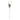 204712 Hubbardton Forge Antasia Double Glass 1 Light Sconce 12