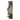 206120 Hubbardton Forge Folio Sconce 1