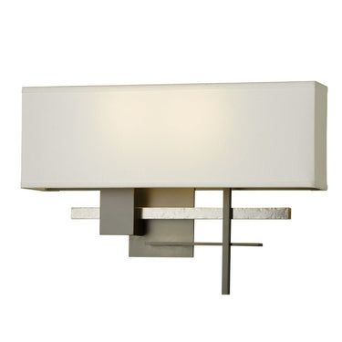 206350 Hubbardton Forge Cosmo Sconce 2