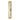 206440 Hubbardton Forge Double Axis Small Sconce 1