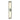 206440 Hubbardton Forge Double Axis Small Sconce 2