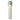 206450 Hubbardton Forge Airis Direct Wire Wall Sconce 1