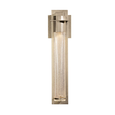 206450 Hubbardton Forge Airis Direct Wire Wall Sconce 2