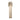 206450 Hubbardton Forge Airis Direct Wire Wall Sconce 2