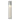 206455 Hubbardton Forge Airis Direct Wire Wall Sconce 1