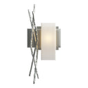 207670 Hubbardton Forge Brindille Sconce 8