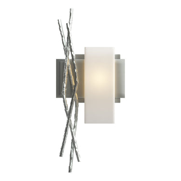 207670 Hubbardton Forge Brindille Sconce 8