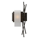 207670 Hubbardton Forge Brindille Sconce 11