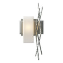 207670 Hubbardton Forge Brindille Sconce 7