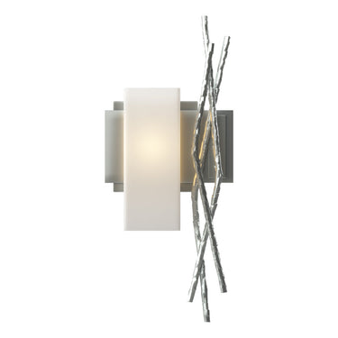 207670 Hubbardton Forge Brindille Sconce 7