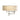207675 Hubbardton Forge Cavaletti Direct Wire Wall Sconce 1