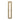 207765D Hubbardton Forge Ethos LED Wall Sconce 1