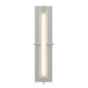 207765D Hubbardton Forge Ethos LED Wall Sconce 2