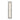207765D Hubbardton Forge Ethos LED Wall Sconce 2