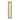 207765D Hubbardton Forge Ethos LED Wall Sconce 3