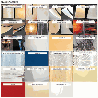 207903 Hubbardton Forge Otto Sphere Sconce