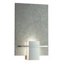 21-7510 Hubbardton Forge Aperture Wall/Bath Sconce 10