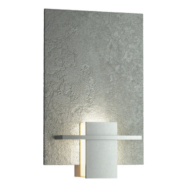 21-7510 Hubbardton Forge Aperture Wall/Bath Sconce 10