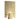 21-7510 Hubbardton Forge Aperture Wall/Bath Sconce 11