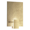 21-7510 Hubbardton Forge Aperture Wall/Bath Sconce 12