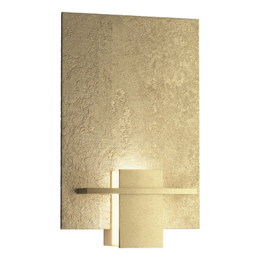 21-7510 Hubbardton Forge Aperture Wall/Bath Sconce 12