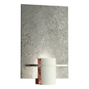 21-7510 Hubbardton Forge Aperture Wall/Bath Sconce 13