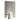 21-7510 Hubbardton Forge Aperture Wall/Bath Sconce 13