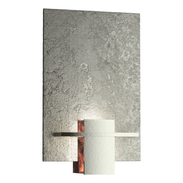 21-7510 Hubbardton Forge Aperture Wall/Bath Sconce 13
