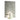 21-7510 Hubbardton Forge Aperture Wall/Bath Sconce 14