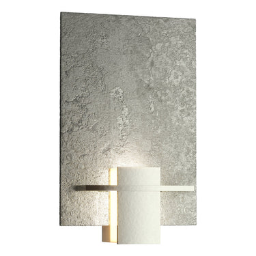 21-7510 Hubbardton Forge Aperture Wall/Bath Sconce 14