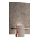 21-7510 Hubbardton Forge Aperture Wall/Bath Sconce 15
