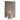 21-7510 Hubbardton Forge Aperture Wall/Bath Sconce 15