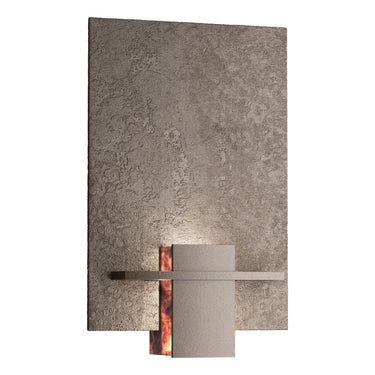 21-7510 Hubbardton Forge Aperture Wall/Bath Sconce 15