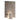 21-7510 Hubbardton Forge Aperture Wall/Bath Sconce 16