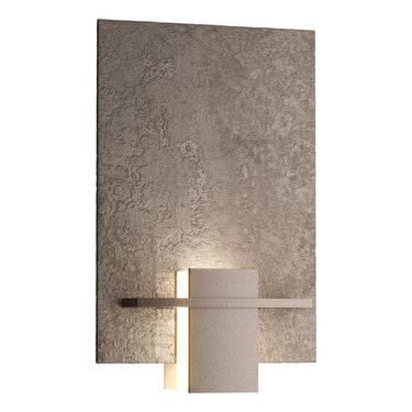 21-7510 Hubbardton Forge Aperture Wall/Bath Sconce 16