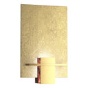 21-7510 Hubbardton Forge Aperture Wall/Bath Sconce 17