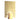 21-7510 Hubbardton Forge Aperture Wall/Bath Sconce 17