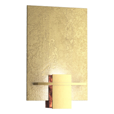 21-7510 Hubbardton Forge Aperture Wall/Bath Sconce 17