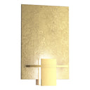 21-7510 Hubbardton Forge Aperture Wall/Bath Sconce 18