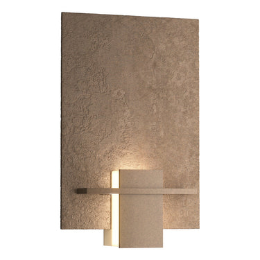 21-7510 Hubbardton Forge Aperture Wall/Bath Sconce 2