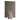 21-7510 Hubbardton Forge Aperture Wall/Bath Sconce 3