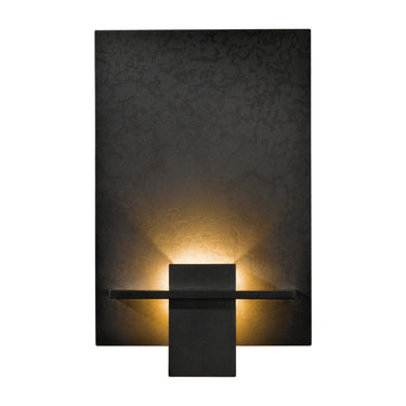 21-7510 Hubbardton Forge Aperture Wall/Bath Sconce 4