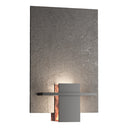 21-7510 Hubbardton Forge Aperture Wall/Bath Sconce 5
